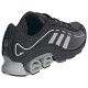 Adidas Megaride O1